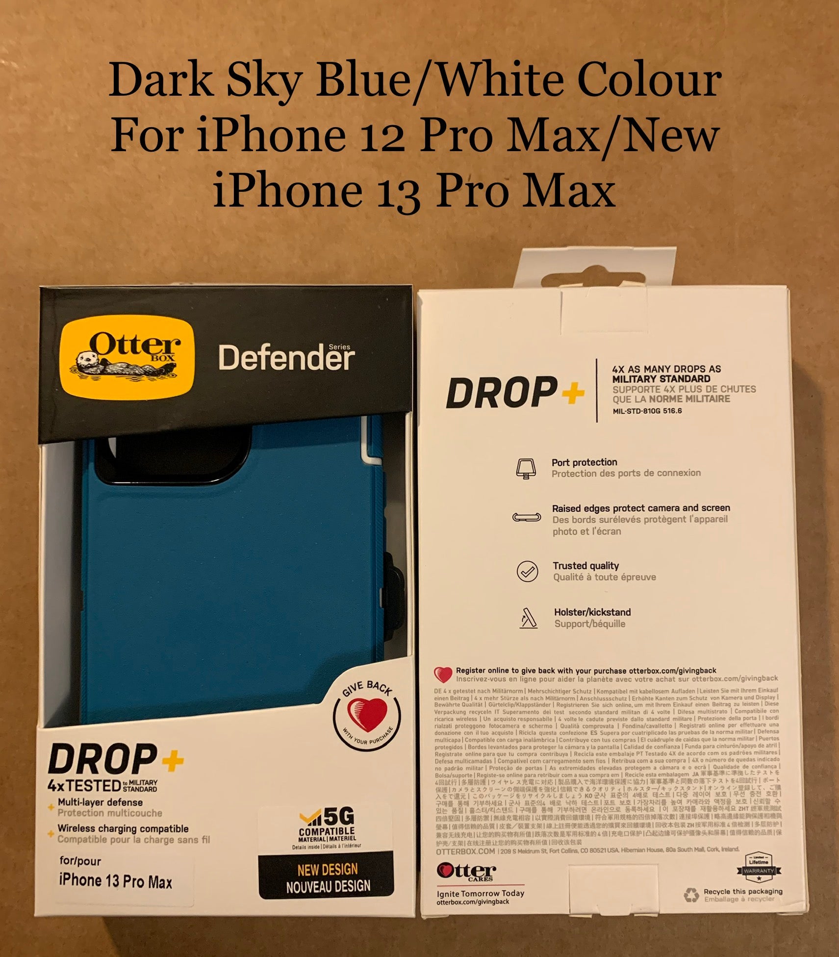 Otterbox Phone Protector | Otterbox Cases | Super Savings TechnologieO Otterbox Phone Protector | Otterbox Cases | Super Savings TechnologieO